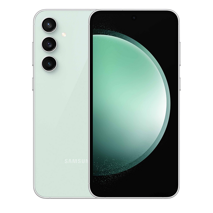 Samsung Galaxy S23 FE