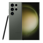 Samsung Galaxy S23 Ultra