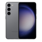 Samsung Galaxy S23+