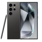 Samsung Galaxy S24 Ultra