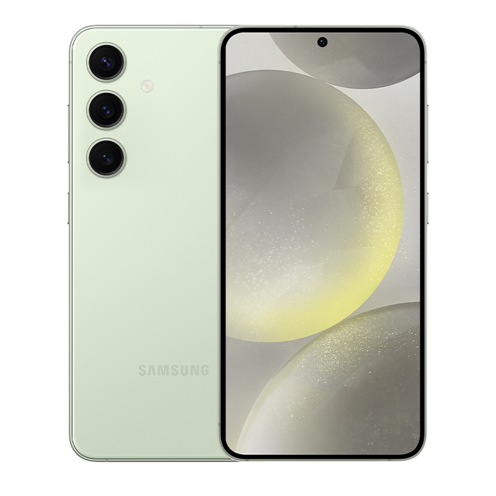 Samsung Galaxy S24+