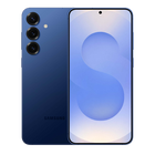 Samsung Galaxy S25 FE