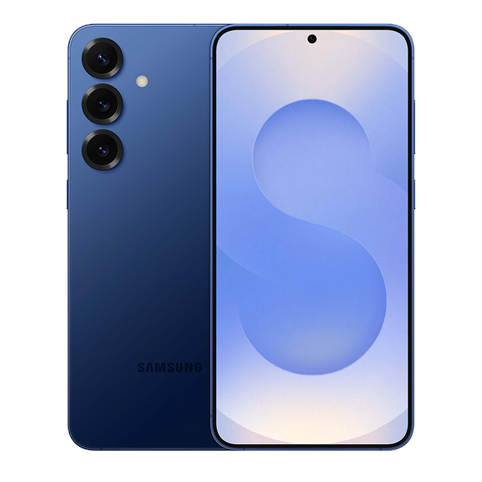 Samsung Galaxy S25 FE
