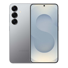 Samsung Galaxy S25+