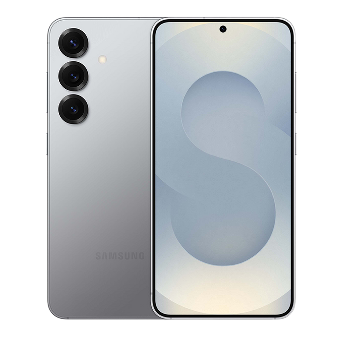 Samsung Galaxy S25+