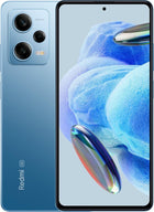 Xiaomi Redmi Note 12 Pro
