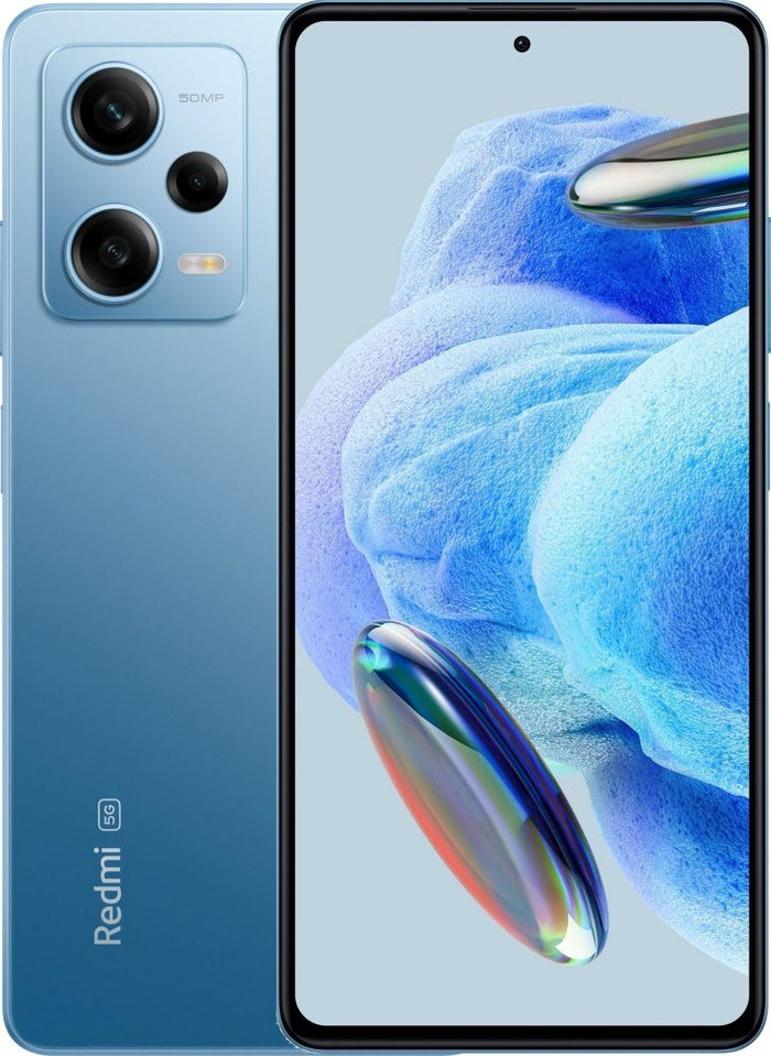 Xiaomi Redmi Note 12 Pro