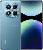 Xiaomi Redmi Note 14 Pro