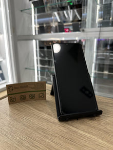 Motorola Moto E20 Kártyafüggetlen 32 GB 2 GB Ram, 12 hó garancia