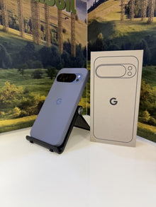 Google Pixel 10 Pro XL Kártyafüggetlen 512 GB 16 GB Ram, 12 hó garancia