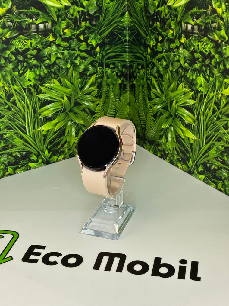 Samsung Galaxy Watch 4 Bluetooth 2 GB, 12 hó garancia