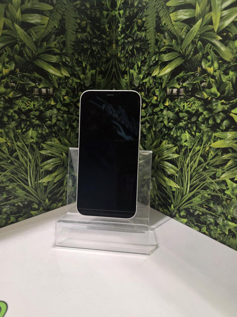 Apple iPhone 12 Kártyafüggetlen 128 GB, 12 hó garancia