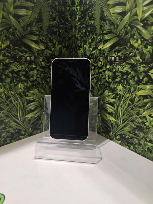 Apple iPhone 12 Kártyafüggetlen 128 GB, 12 hó garancia