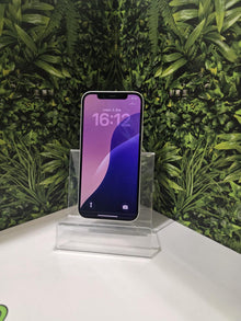 Apple iPhone 12 Kártyafüggetlen 128 GB, 12 hó garancia