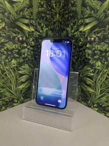 Apple iPhone 13 Pro Kártyafüggetlen 256 GB, 12 hó garancia