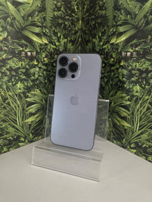 Apple iPhone 13 Pro Kártyafüggetlen 256 GB, 12 hó garancia