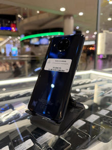 Nokia 5.4 Kártyafüggetlen 64 GB 4 GB Ram, 12 hó garancia