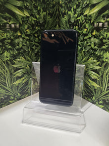 Apple iPhone SE (2022) Kártyafüggetlen 64 GB, 12 hó garancia