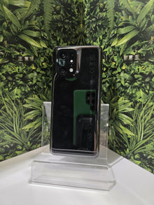 Oppo Find X5 Pro Kártyafüggetlen 256 GB 12 GB Ram, 12 hó garancia