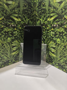 Samsung Galaxy A40 Kártyafüggetlen 64 GB 4 GB Ram, 12 hó garancia