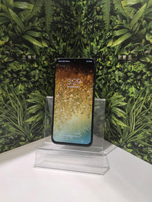 Samsung Galaxy A40 Kártyafüggetlen 64 GB 4 GB Ram, 12 hó garancia