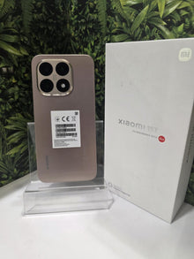 Xiaomi 15T Kártyafüggetlen 256 GB 12 GB Ram, 12 hó garancia