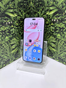 Honor 400 Pro Kártyafüggetlen 512 GB 12 GB Ram, 12 hó garancia