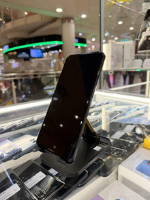 Nokia 5.4 Kártyafüggetlen 64 GB 4 GB Ram, 12 hó garancia