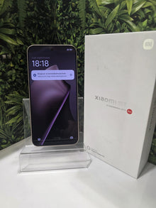 Xiaomi 15T Kártyafüggetlen 256 GB 12 GB Ram, 12 hó garancia
