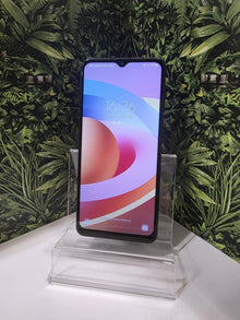Samsung Galaxy A12 Kártyafüggetlen 32 GB 3 GB Ram, 12 hó garancia