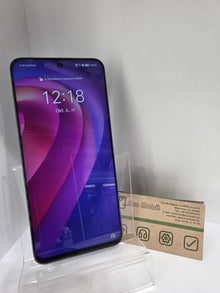 Honor X8 Kártyafüggetlen 128 GB 4 GB Ram, 12 hó garancia