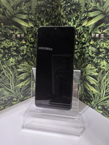 Samsung Galaxy A12 Kártyafüggetlen 32 GB 3 GB Ram, 12 hó garancia