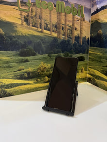 Honor 200 Pro Kártyafüggetlen 512 GB 12 GB Ram, 12 hó garancia