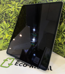 Apple iPad Pro 12.9 (2020) 4th Gen Kártyafüggetlen 256 GB, 12 hó garancia