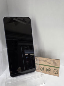 Honor X8 Kártyafüggetlen 128 GB 4 GB Ram, 12 hó garancia