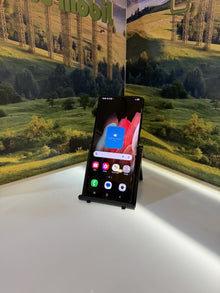 Samsung Galaxy S21 Ultra 5G Kártyafüggetlen 512 GB 16 GB Ram, 12 hó garancia