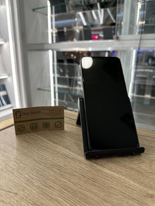 Motorola Moto G32 Kártyafüggetlen 128 GB 6 GB Ram, 12 hó garancia
