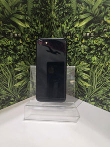 Apple iPhone SE (2022) Kártyafüggetlen 64 GB, 12 hó garancia