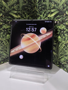 Honor Magic V3 Kártyafüggetlen 512 GB 12 GB Ram, 12 hó garancia