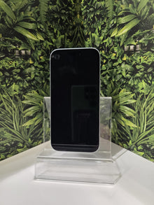 Apple iPhone 15 Kártyafüggetlen 128 GB, 12 hó garancia