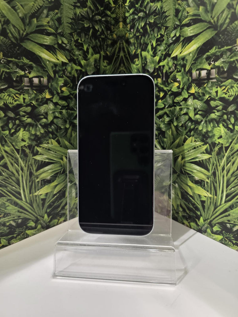 Apple iPhone 15 Kártyafüggetlen 128 GB, 12 hó garancia