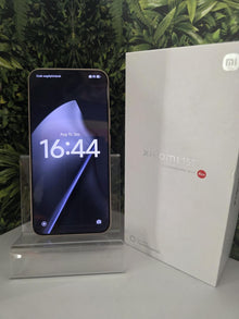 Xiaomi 15T Kártyafüggetlen 256 GB 12 GB Ram, 12 hó garancia