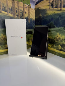 Xiaomi 15T Kártyafüggetlen 256 GB 12 GB Ram, 12 hó garancia