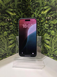 Apple iPhone 15 Kártyafüggetlen 128 GB, 12 hó garancia