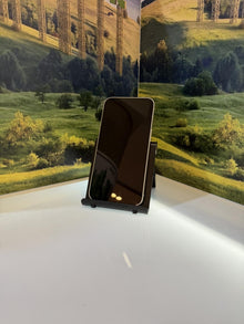 Apple iPhone 13 Kártyafüggetlen 128 GB, 12 hó garancia