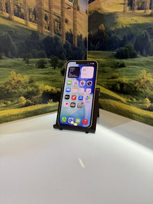 Apple iPhone 13 Kártyafüggetlen 128 GB, 12 hó garancia