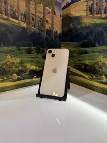 Apple iPhone 13 Kártyafüggetlen 128 GB, 12 hó garancia