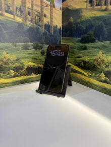 Apple iPhone 14 Pro Kártyafüggetlen 128 GB, 12 hó garancia
