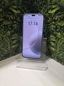 Honor 400 Lite Kártyafüggetlen 256 GB 8 GB Ram, 12 hó garancia