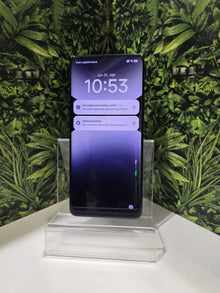 Redmi Note 14 Pro+ 5G Kártyafüggetlen 512 GB 12 GB Ram, 12 hó garancia